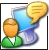 E-learning