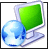 Forums