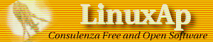 LinuxAp.It