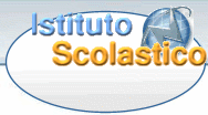 Benvenuto su Istituto Scolastico