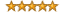 Eccellente