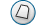 Nessun nuovo messaggio Nessun nuovo messaggio