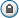 Il Forum è chiuso